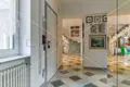 Haus 6 zimmer 250 m² Stadt Zagreb, Kroatien
