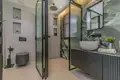 4 bedroom house 222 m² Marbella, Spain