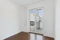 Appartement 4 chambres 72 m² Voïvodie de Mazovie, Pologne
