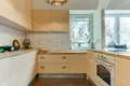 3 room apartment 96 m² City of Zagreb, Croatia