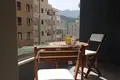 Apartamento 1 habitacion 45 m² en Becici, Montenegro