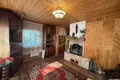 Casa  Rudzienski sielski Saviet, Belarús