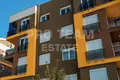 2 bedroom apartment 100 m² Konyaalti, Turkey