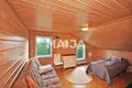 Apartamento  Kolari, Finlandia