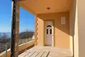 Maison 202 m² Sutomore, Monténégro
