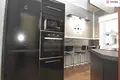 Appartement 2 chambres 28 m² okres Liberec, République tchèque