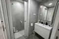 Appartement 2 chambres 75 m² Orihuela, Espagne
