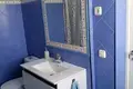 Casa 3 habitaciones 106 m² Torremolinos, Španjolska