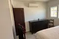 Mieszkanie 3 pokoi 100 m² Dos Hermanas, Hiszpania