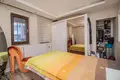 Bliźniak 4 pokoi 160 m² Konyaalti, Turcja