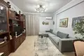 1 bedroom apartment 82 m² Tirana Municipality, Albania
