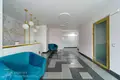 Квартира 1 комната 29 м² Минск, Беларусь