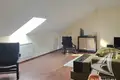 Квартира 3 комнаты 130 м² Брест, Беларусь