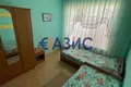 Wohnung 2 Schlafzimmer 108 m² Sweti Wlas, Bulgarien