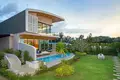 Casa 3 habitaciones  Phuket City Municipality, Tailandia