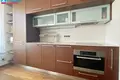 Mieszkanie 4 pokoi 114 m² Druskieniki, Litwa