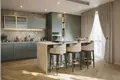Квартира 4 спальни 212 м² Лондон, Великобритания