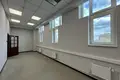Bureau 503 m² à Moscou, Russie