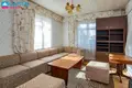 Maison 147 m² Radviliskis, Lituanie