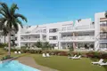 2 bedroom apartment 75 m² Pilar de la Horadada, Spain