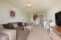 Квартира 3 комнаты 75 м² Miraverde, Испания