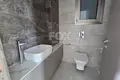 Wohnung 2 Schlafzimmer 90 m² in Kato Polemidia, Zypern