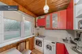 Mieszkanie 2 pokoi 44 m² Kowno, Litwa