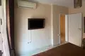 Mieszkanie 3 pokoi  Cherganovo, Bułgaria