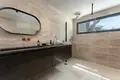 4 bedroom house 300 m² Mijas, Spain