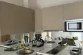 Appartement 1 chambre 26 m² Kavac, Monténégro