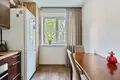 2 room apartment 51 m² Minsk, Belarus