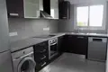 Квартира 1 комната  Гермасойя, Кипр
