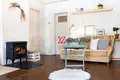 3 bedroom apartment 97 m² Marianske Lazne, Czech Republic