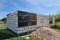 House 147 m² Ciuchinicy, Belarus