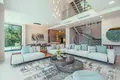 Villa 414 m² Dobrota, Montenegro
