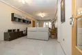 Квартира 3 спальни 100 м² Торревьеха, Испания