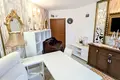 Büro 20 m² Nessebar, Bulgarien