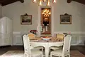 Haus 30 zimmer 1 300 m² Monzambano, Italien