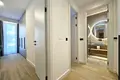 Appartement  en Budva, Monténégro