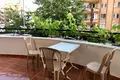 Mieszkanie 1 pokój 120 m² Alanya, Turcja