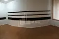 Propiedad comercial 105 m² en Tiflis, Georgia