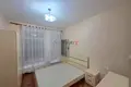 Квартира 1 комната 70 м² Дуррес, Албания
