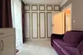 Appartement 3 chambres 65 m² Nessebar, Bulgarie