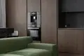 Квартира 3 комнаты 92 м² Минск, Беларусь