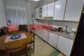 Wohnung 1 zimmer 73 m² in Kavala Municipality, Griechenland