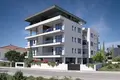 Apartamento 1 habitación 57 m² Demos Agiou Athanasiou, Chipre