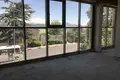 Wohnung 1 zimmer 61 m² Sotschi, Russland