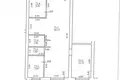 Коммерческое помещение 87 м² Вильнюс, Литва