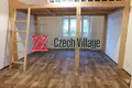 Mieszkanie 2 pokoi 27 m² Miasto Stołeczne Praga, Czechy