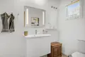 Appartement 2 chambres 84 m² Benalmadena, Espagne